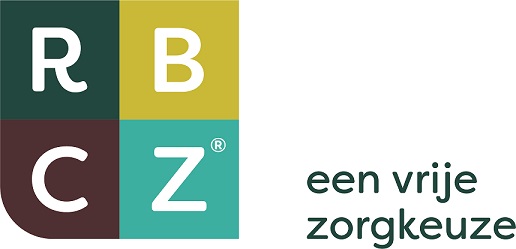 logo-rbcz
